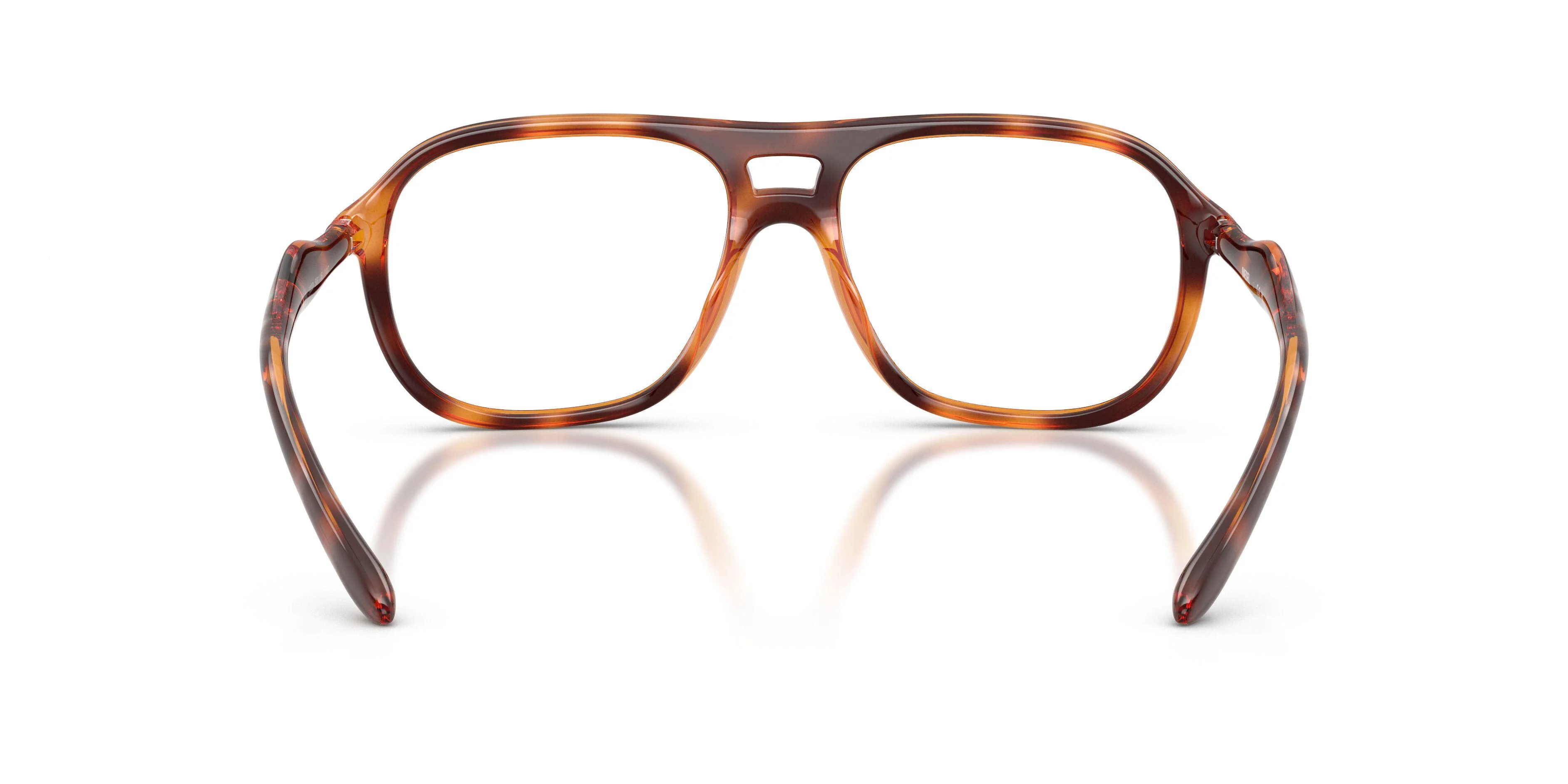 Diesel 6008U Eyeglasses - Image 25