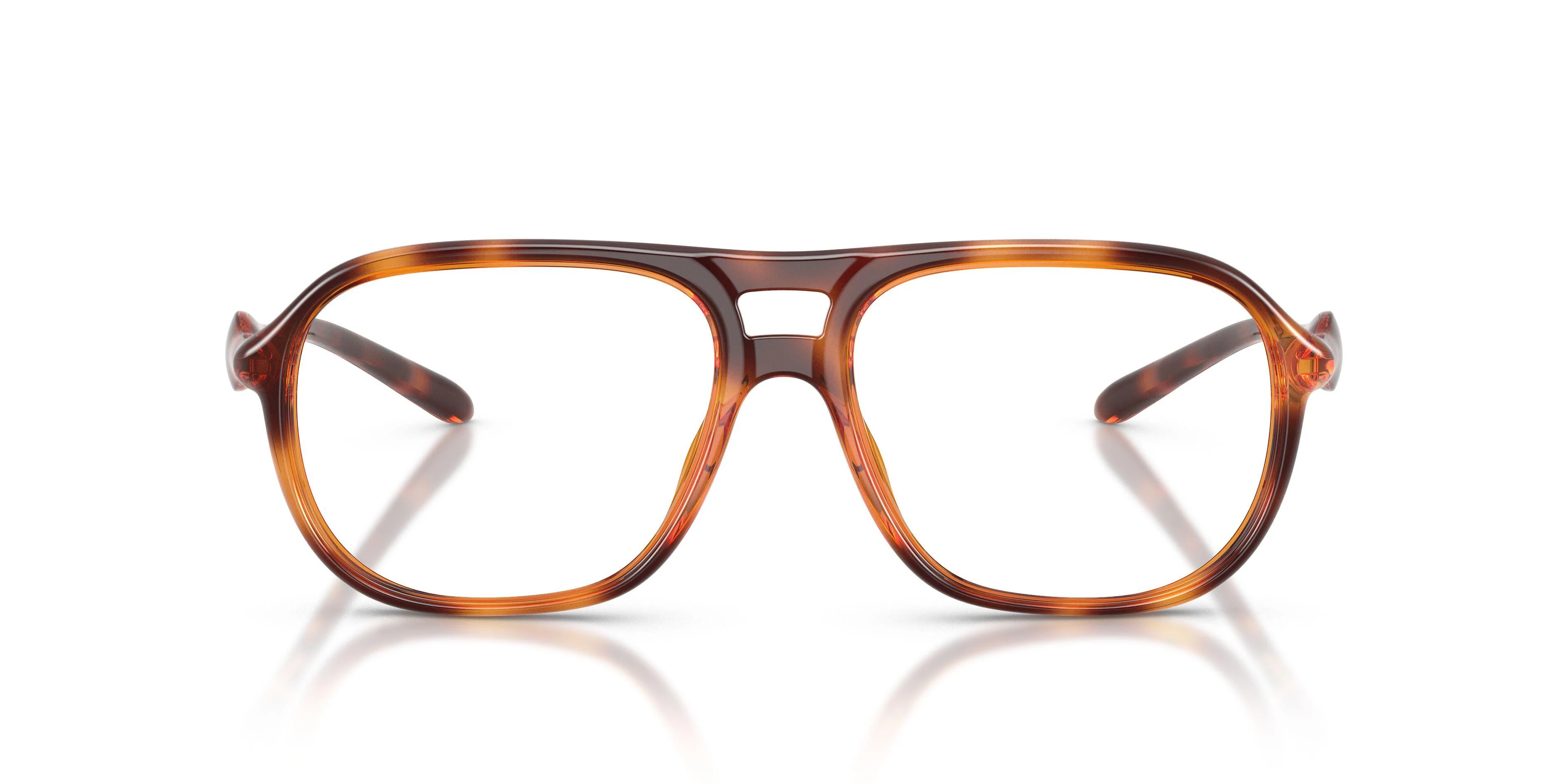 Diesel 6008U Eyeglasses - Image 26