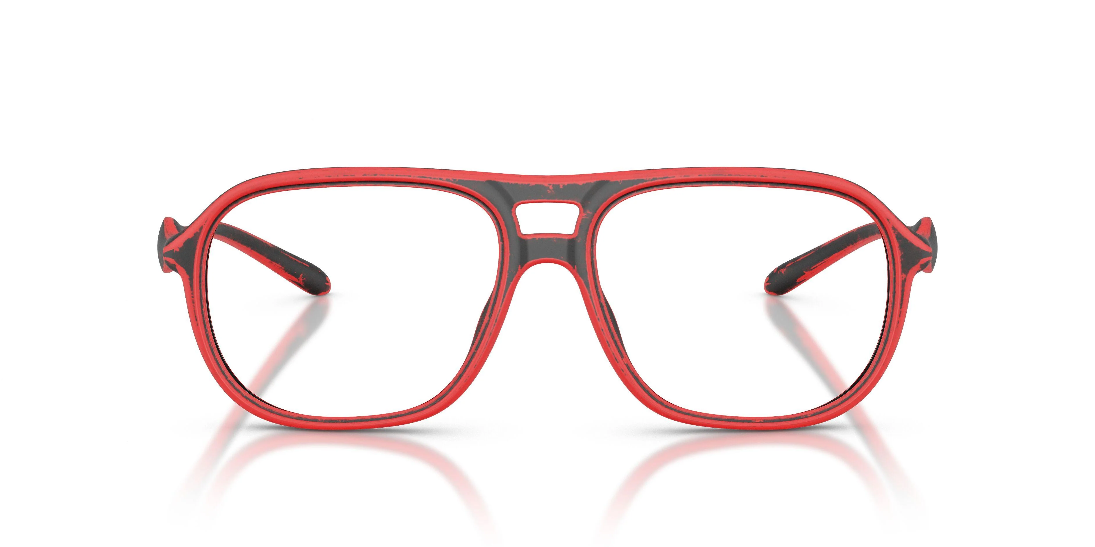 Diesel 6008U Eyeglasses - Image 31