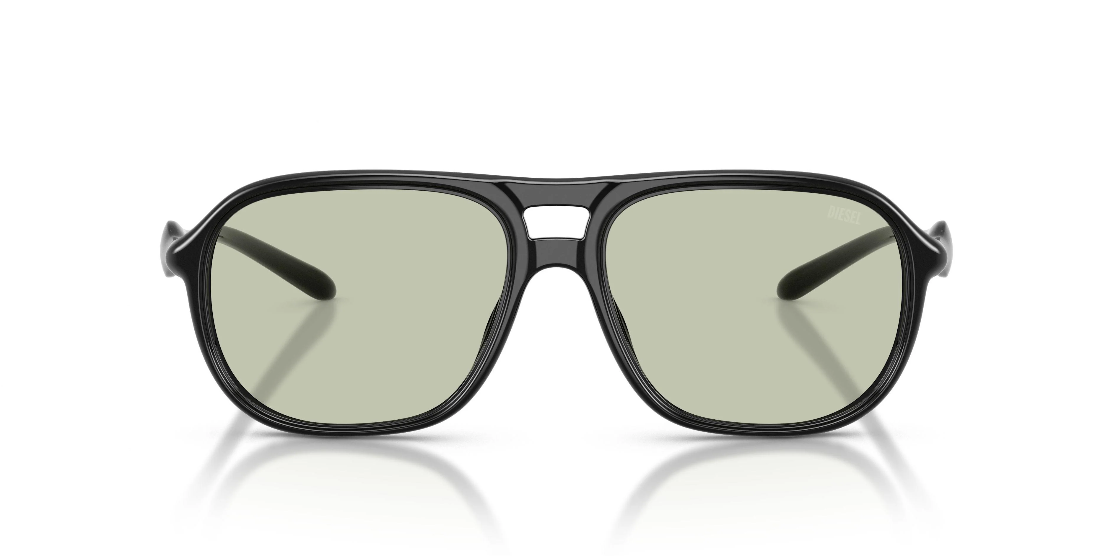 Diesel 6008U Eyeglasses - Image 53
