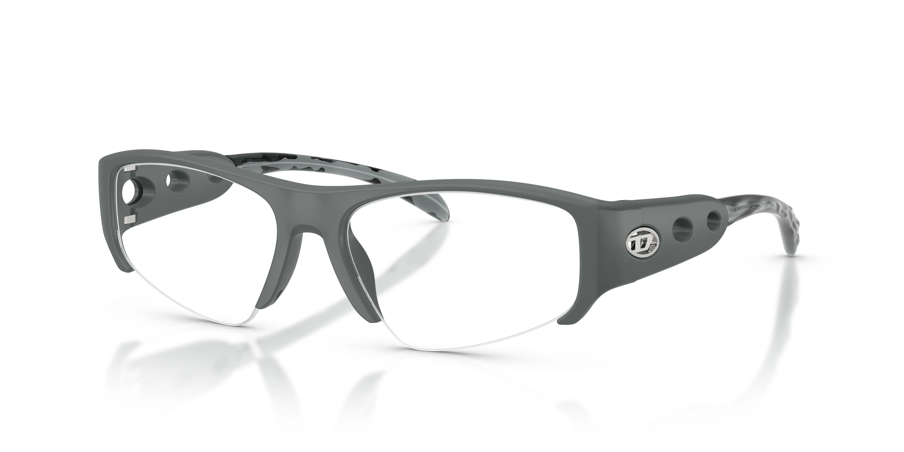 Diesel 6009U Eyeglasses - Image 11