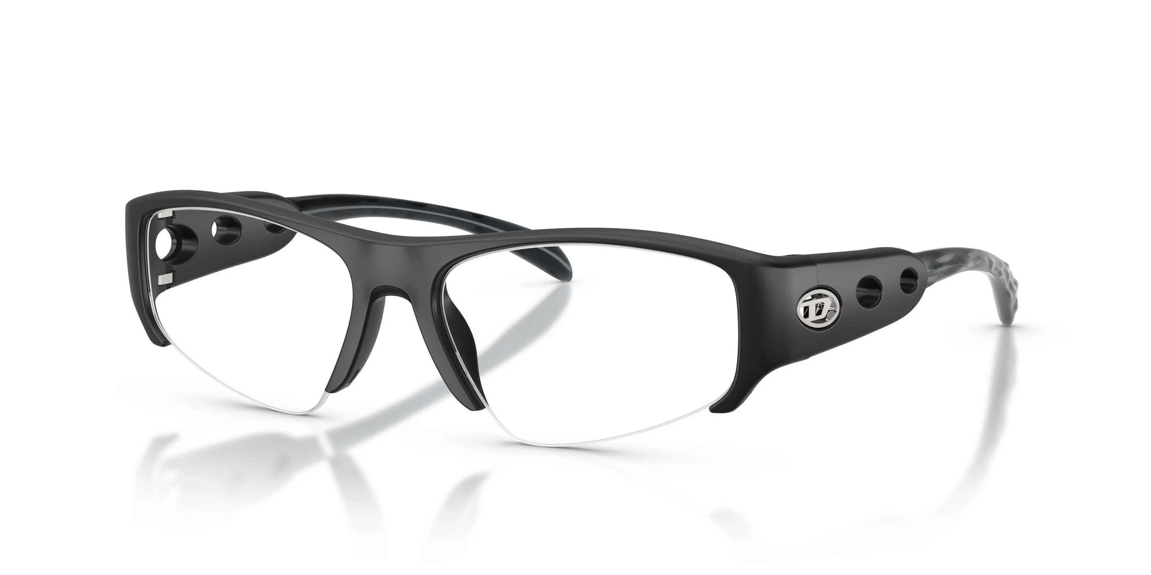 Diesel 6009U Eyeglasses - Image 26