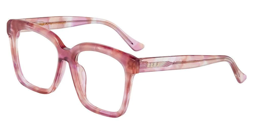 Diff VDFMERE Eyeglasses - Image 2