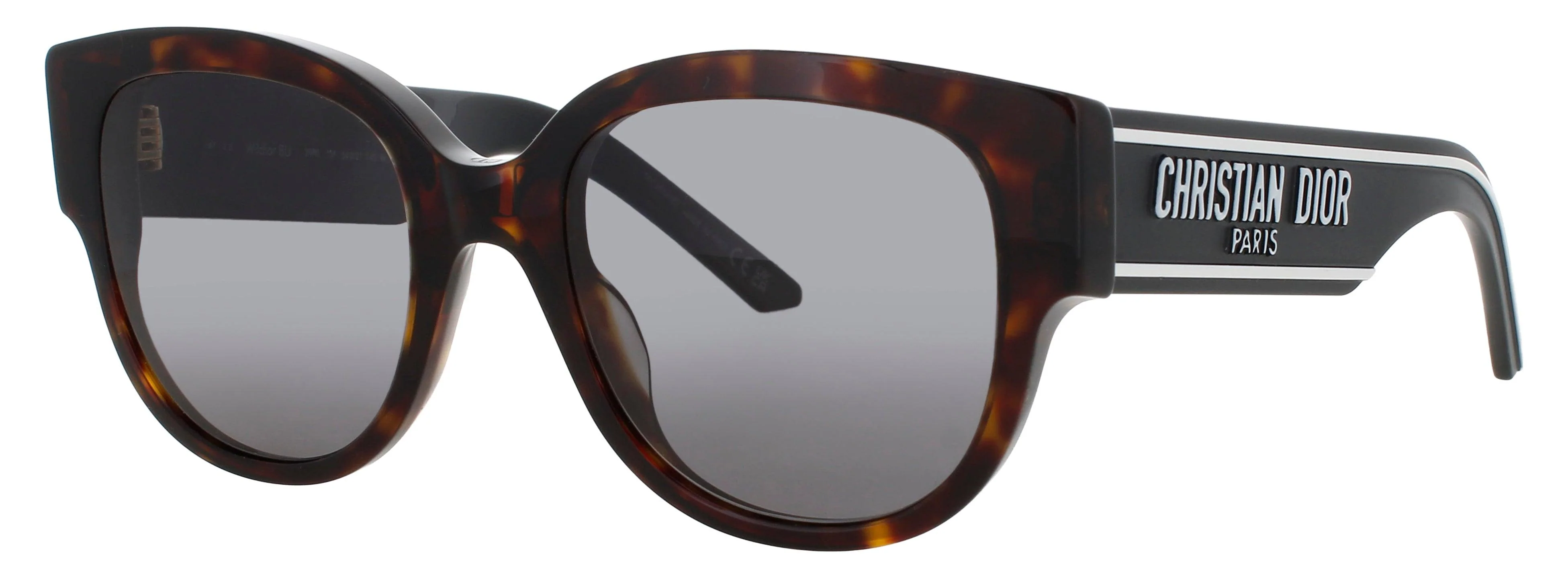 Dior CD40021U Sunglasses