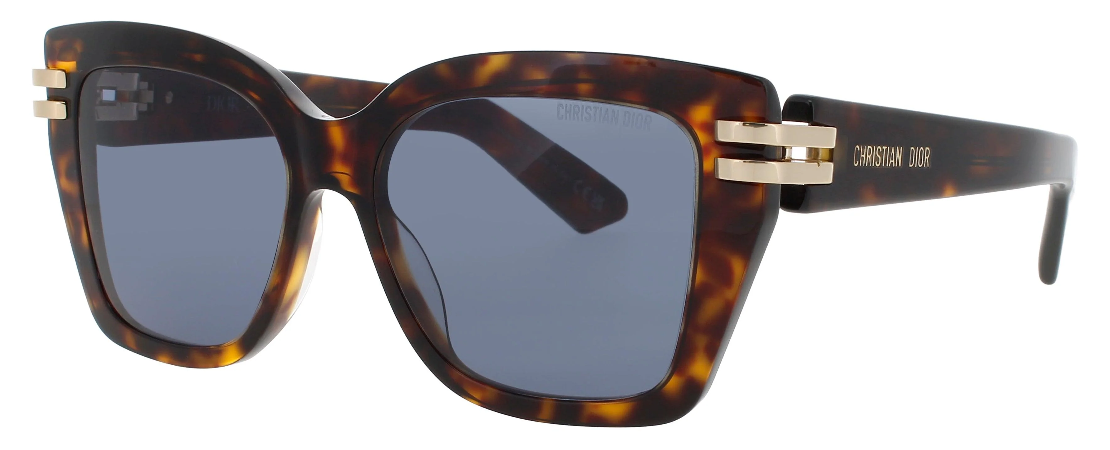 Dior CD40149I Sunglasses