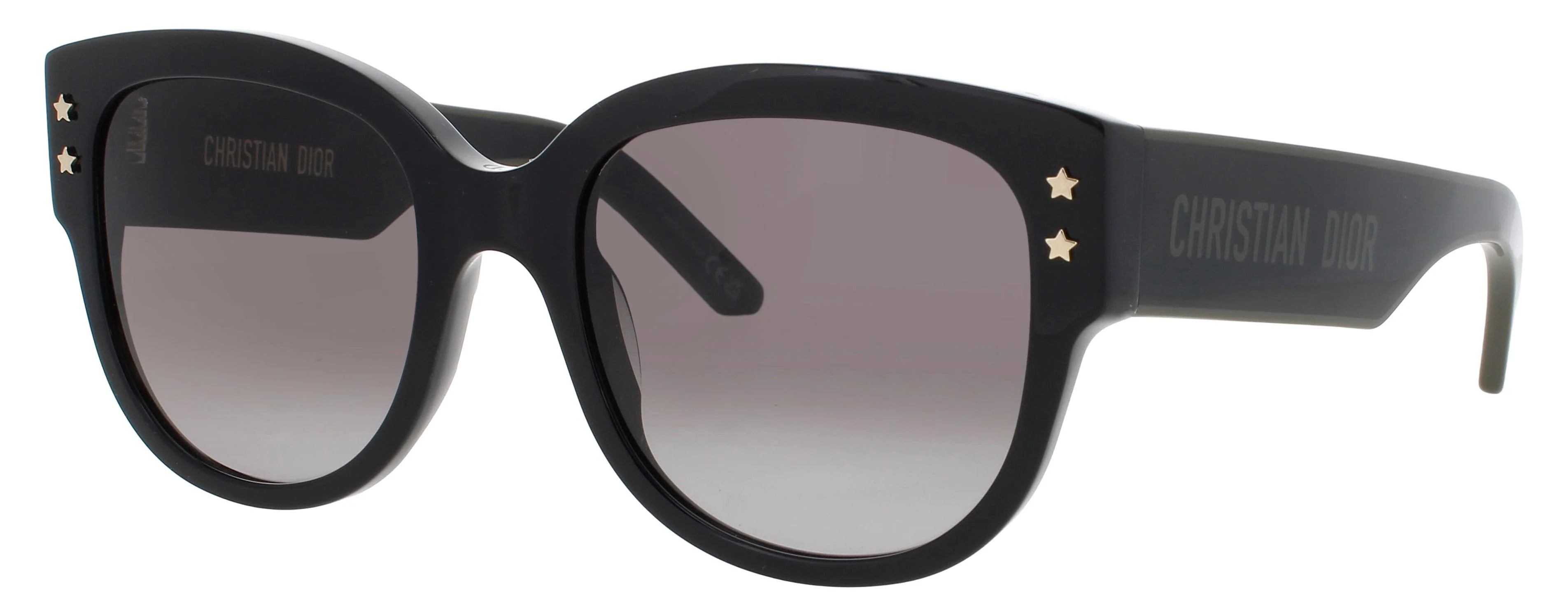 Dior CD40157I Sunglasses - Image 2