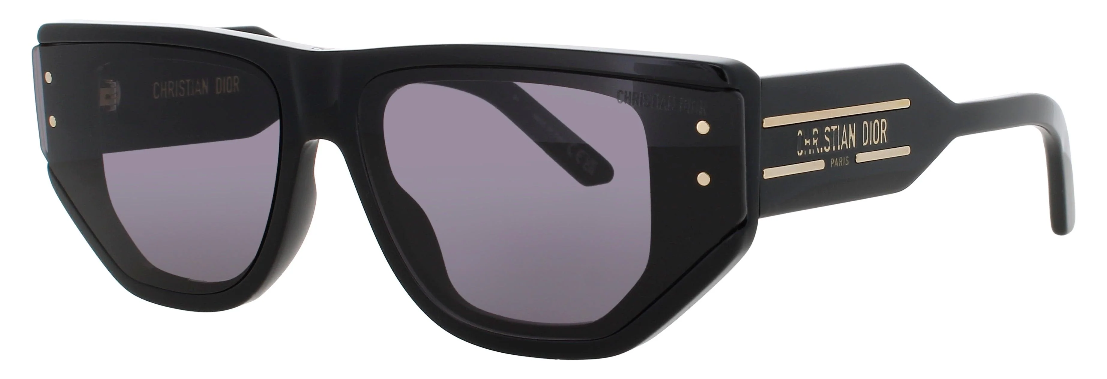 Dior CD40207I Sunglasses