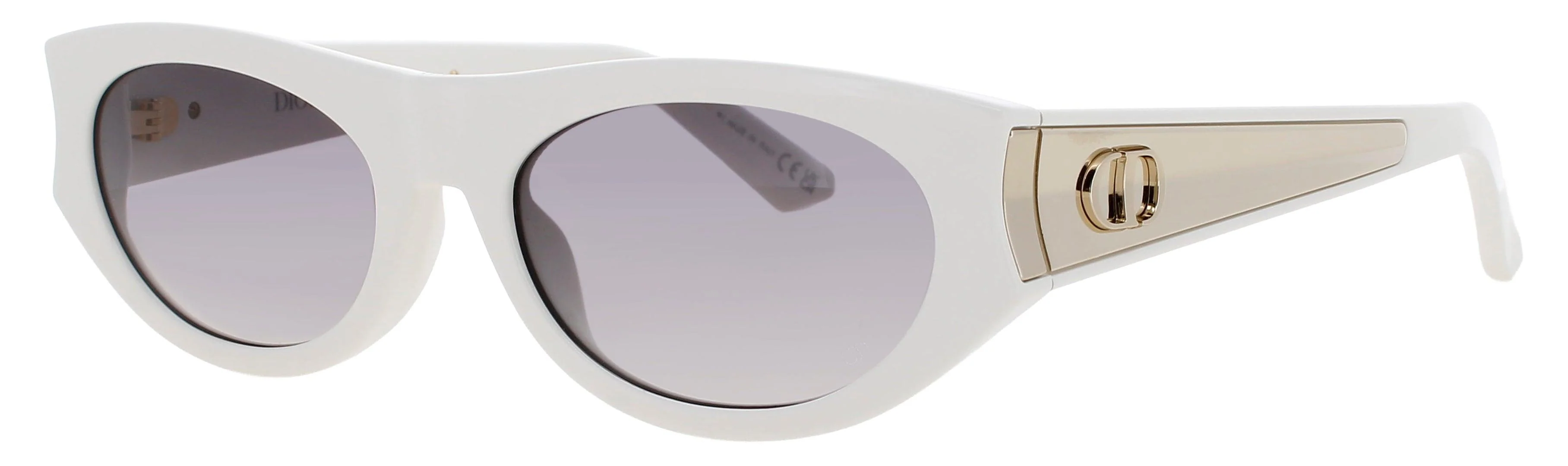 Dior CD40225I Sunglasses - Image 3