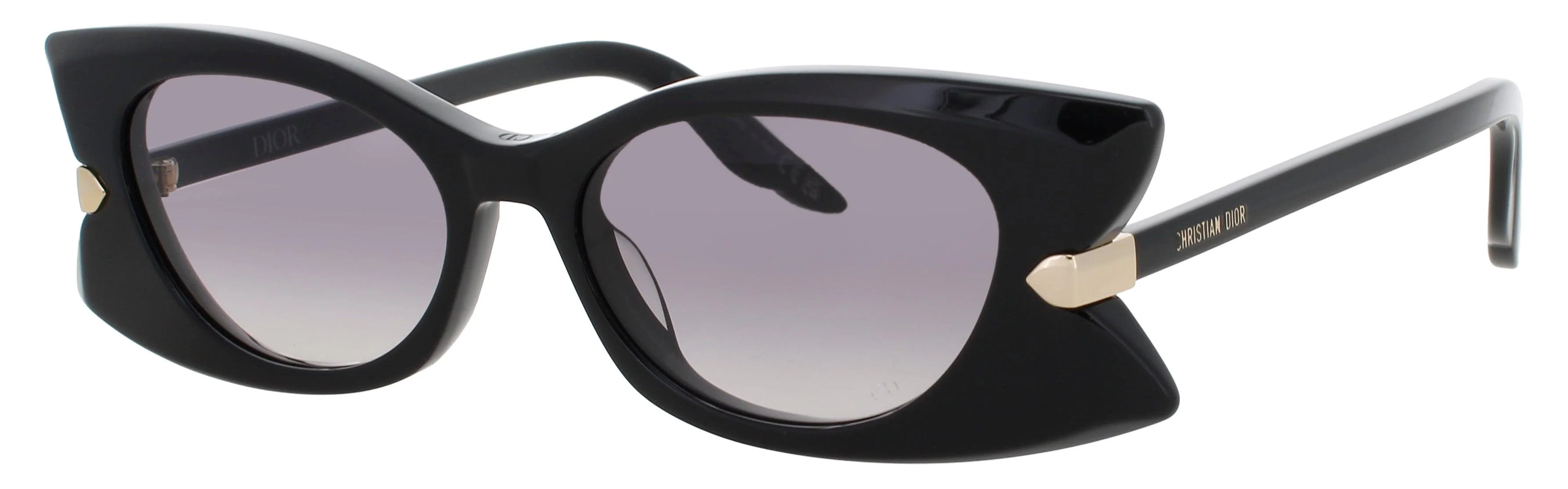 Dior CD40228I Sunglasses