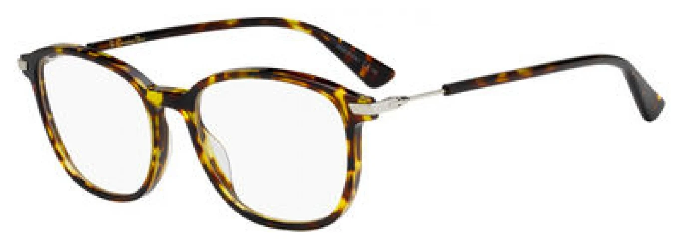 Dior Dioressence7 Eyeglasses - Image 2