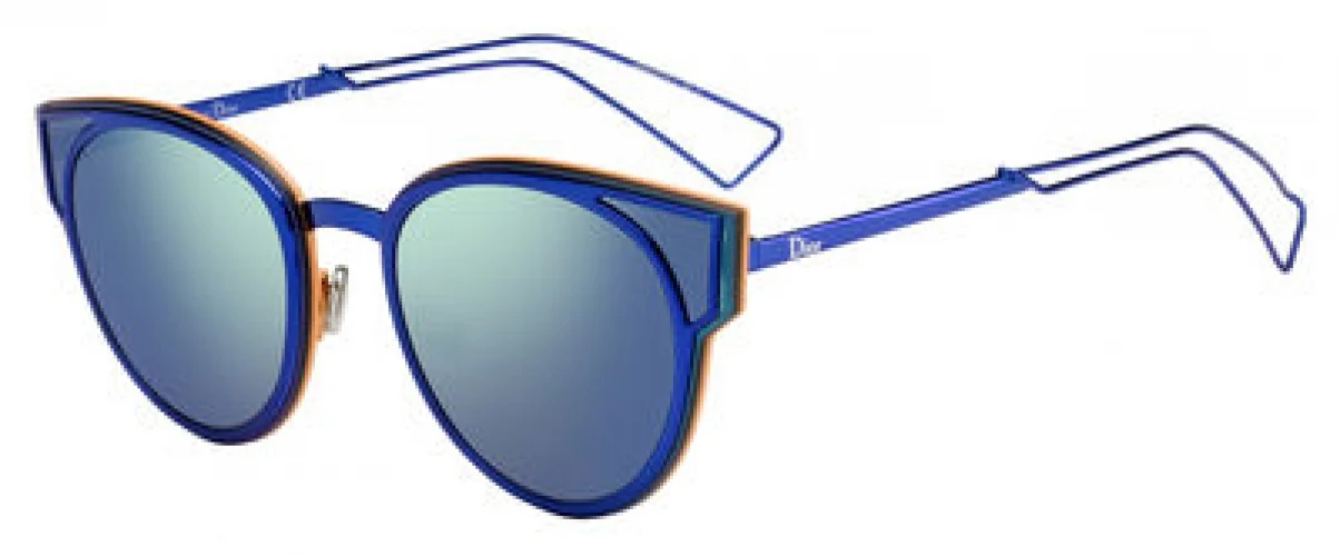Dior Diorsculpt Sunglasses - Image 2