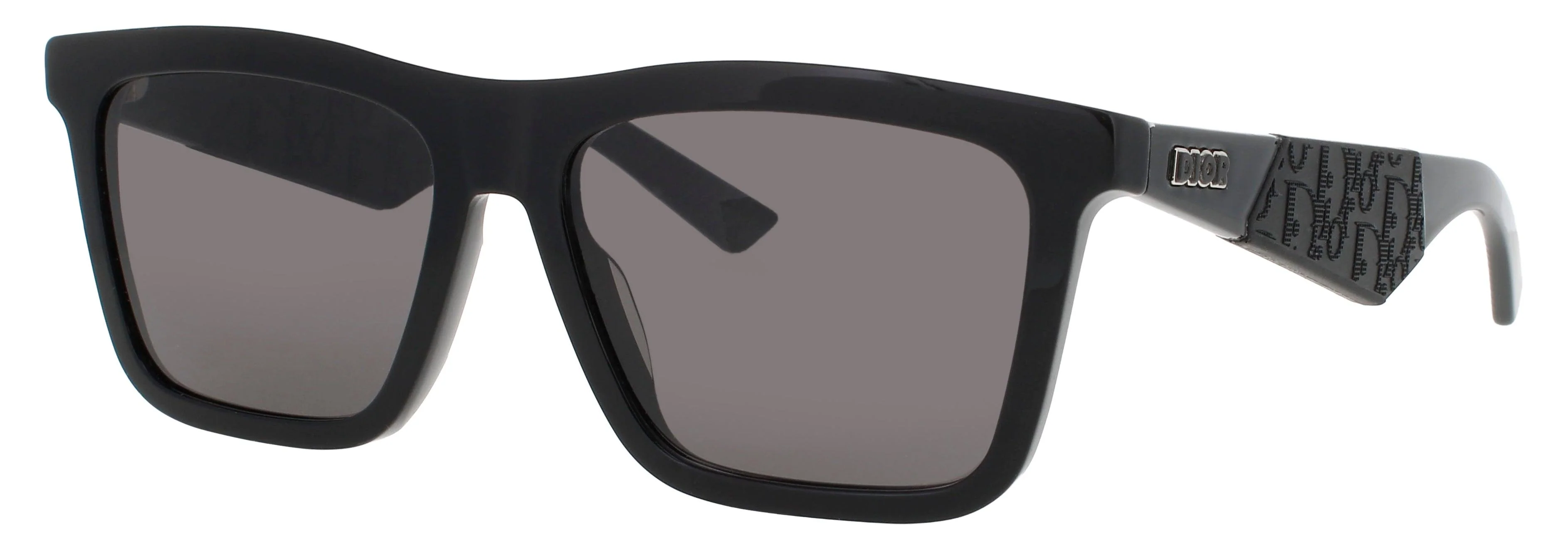Dior DM40093I Sunglasses
