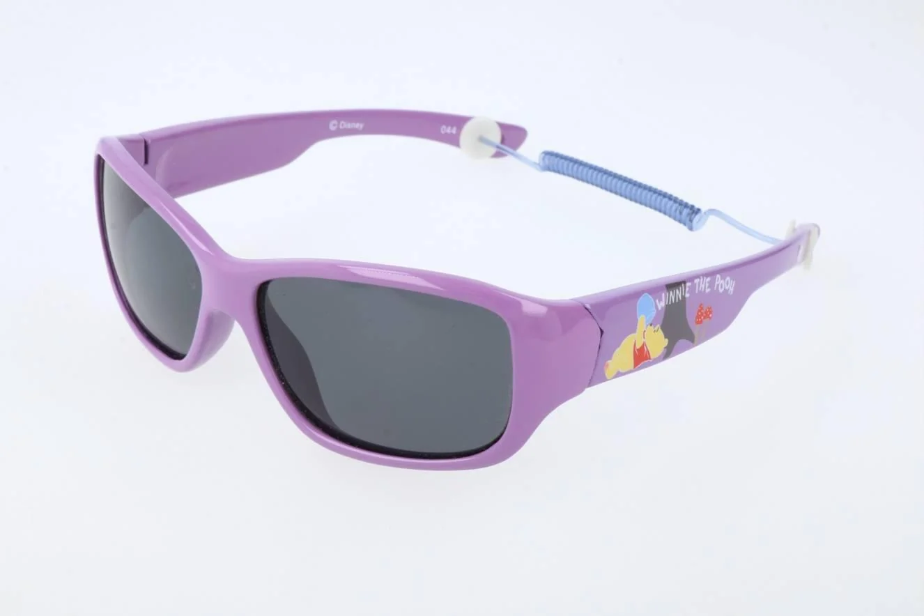 Disney D0400 Sunglasses - Image 4