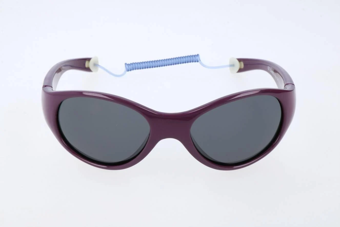 Disney D0405 Sunglasses