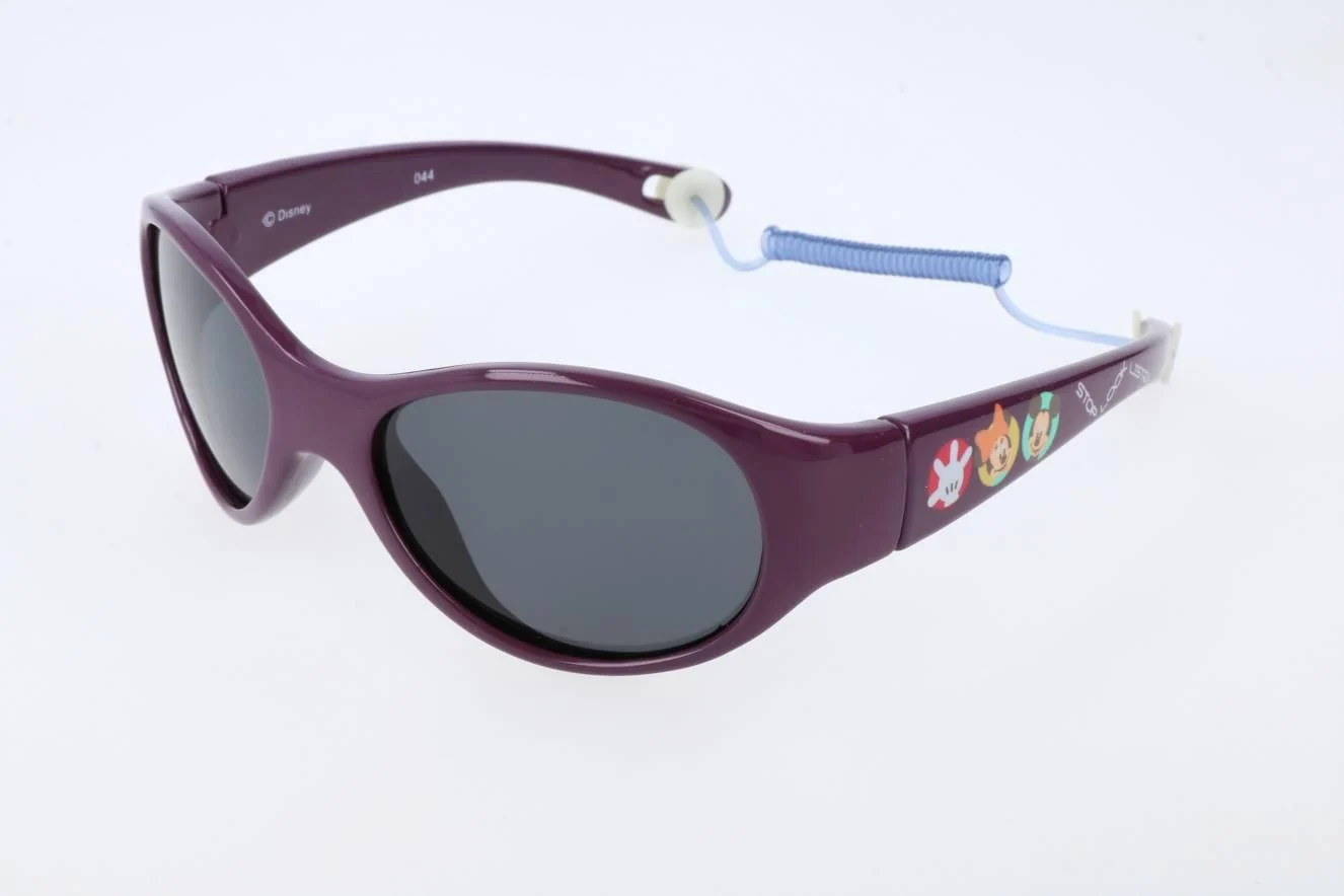 Disney D0405 Sunglasses - Image 4