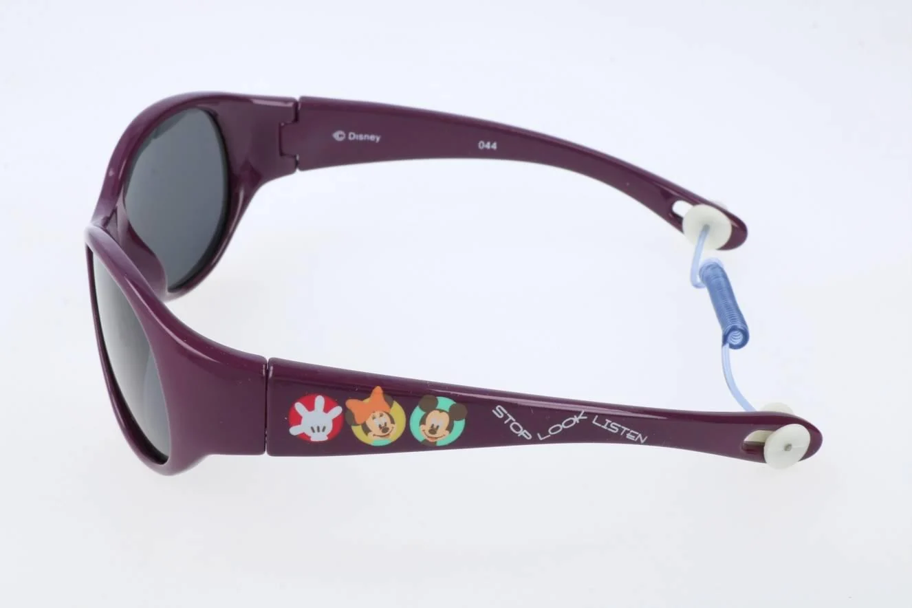 Disney D0405 Sunglasses - Image 5