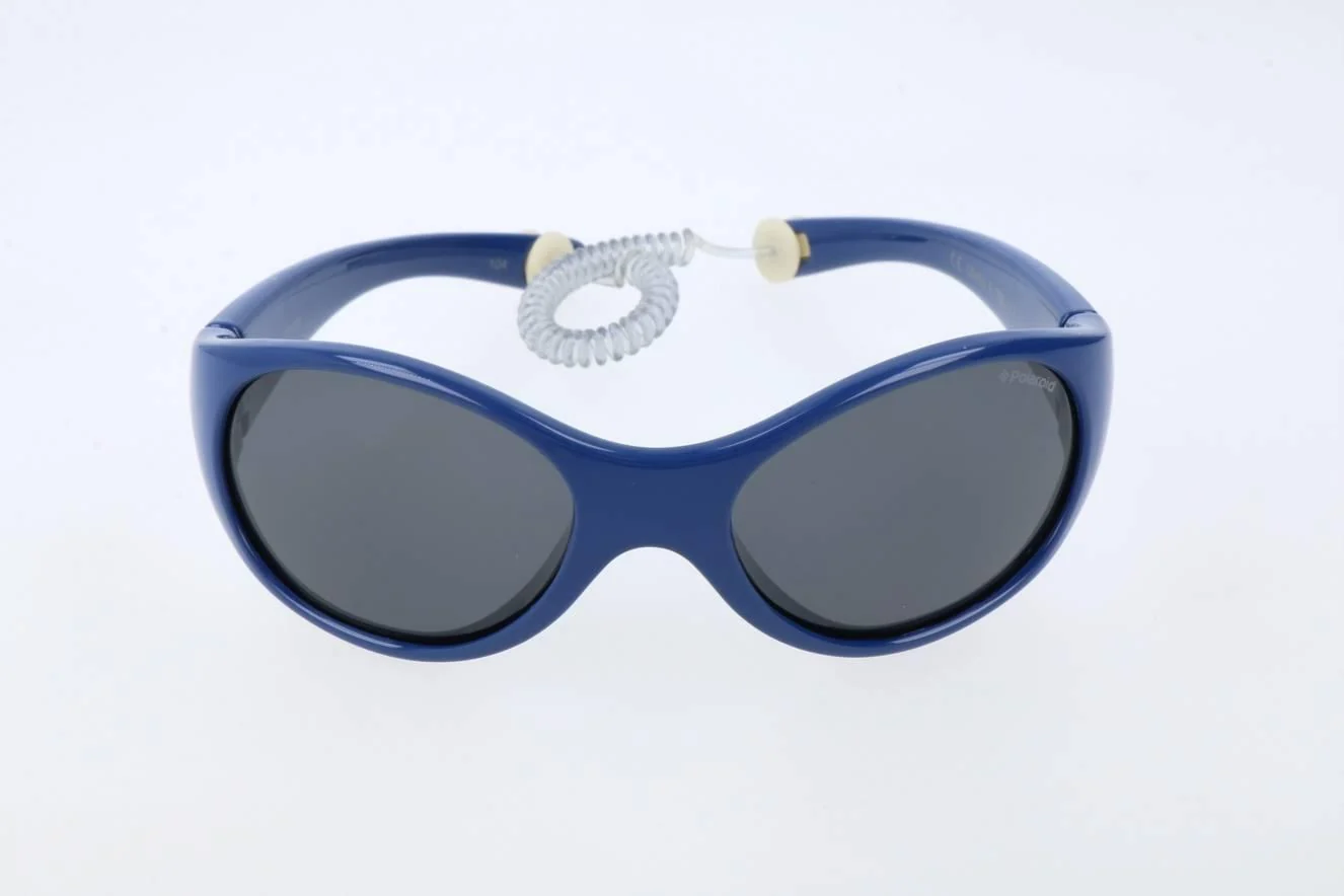 Disney D0405 Sunglasses - Image 6