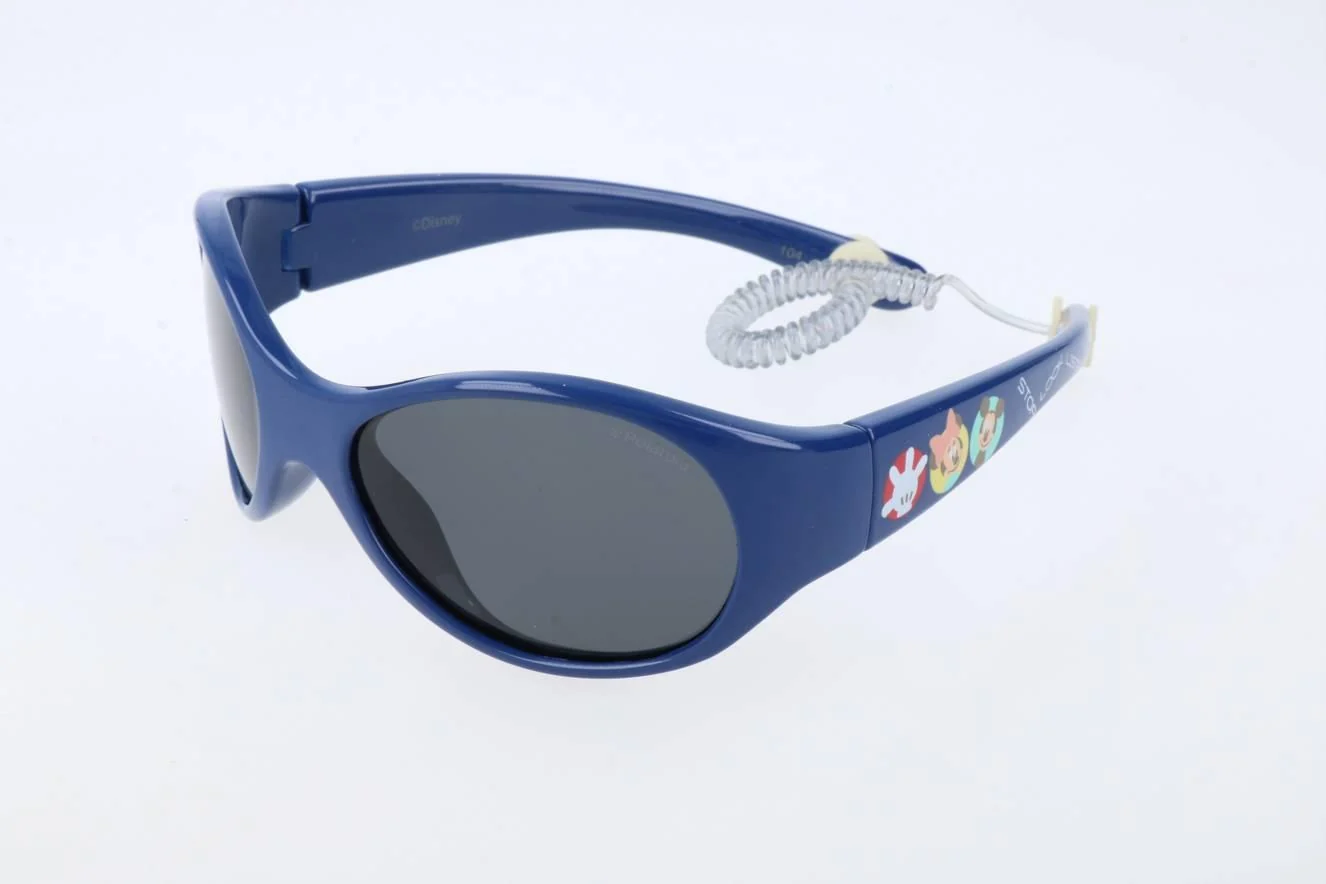 Disney D0405 Sunglasses - Image 7