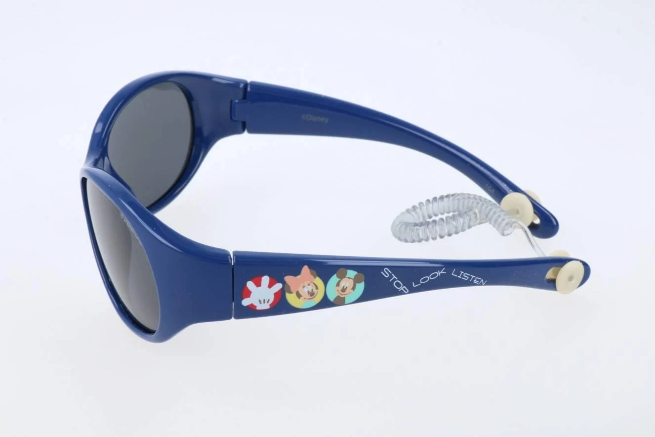 Disney D0405 Sunglasses - Image 8