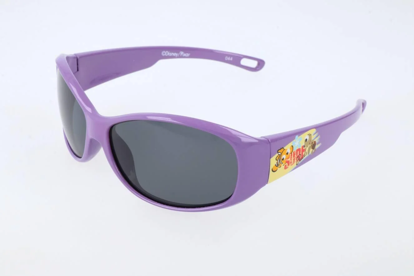 Disney D0406 Sunglasses - Image 3