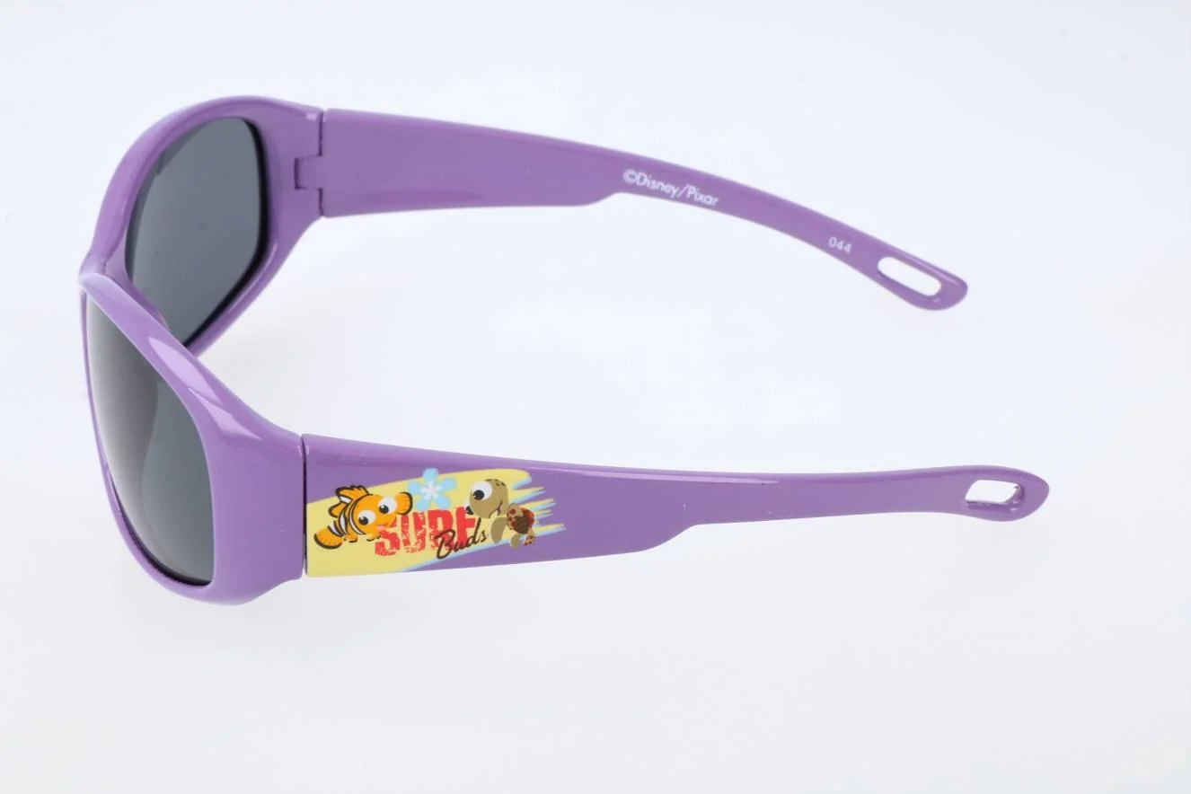 Disney D0406 Sunglasses - Image 4
