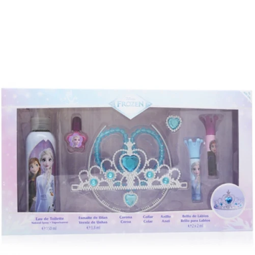 Disney Frozen Set