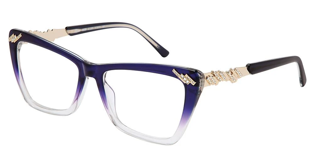 Diva 5609 Eyeglasses