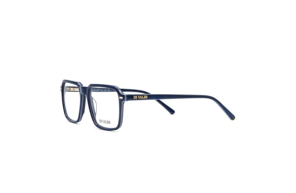 Divaldi DVO8273 Eyeglasses - Image 6