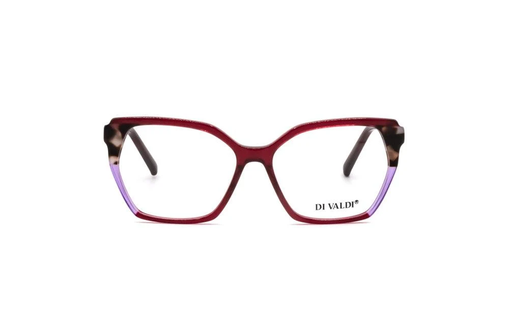 Divaldi DVO8274 Eyeglasses - Image 7