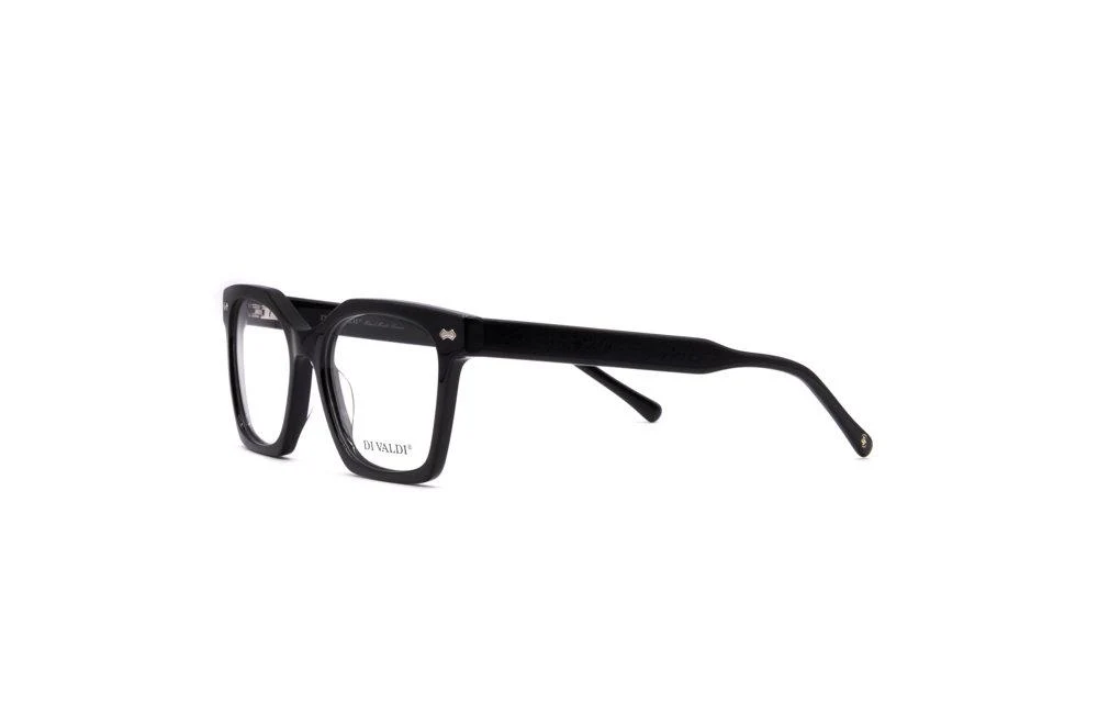 Divaldi DVO8275 Eyeglasses - Image 4