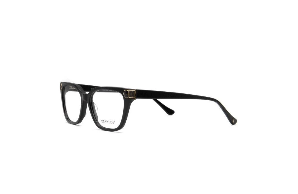 Divaldi DVO8276 Eyeglasses - Image 6