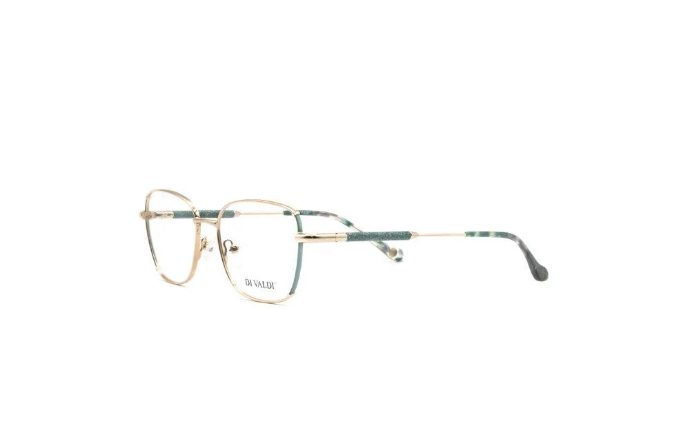 Divaldi DVO8277 Eyeglasses - Image 4