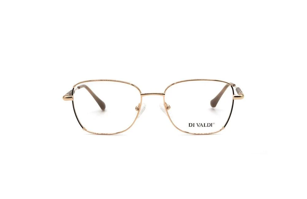 Divaldi DVO8277 Eyeglasses - Image 9