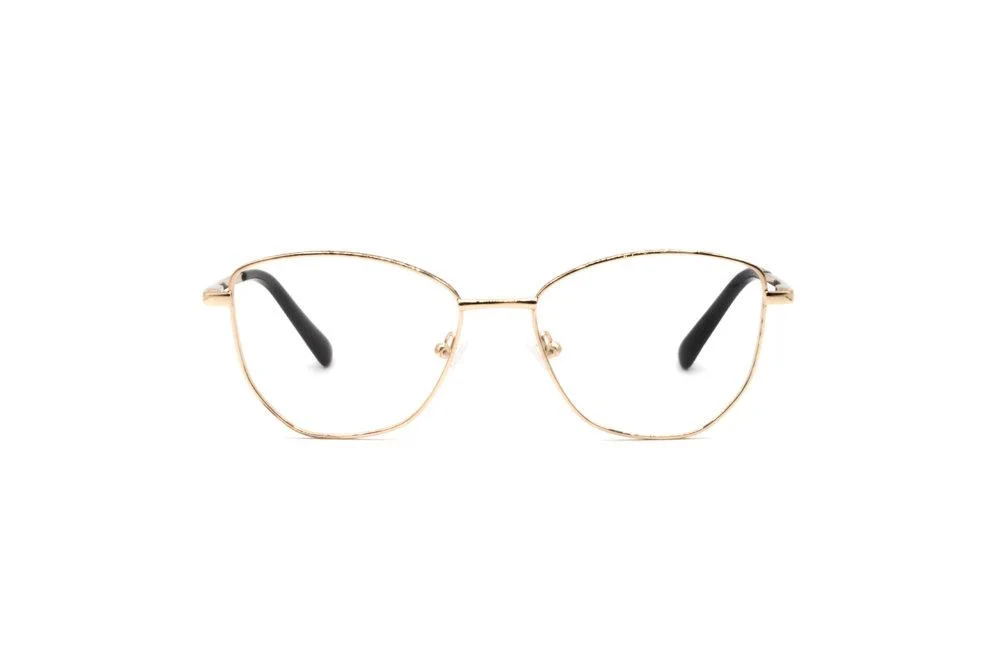 Divaldi DVO8278 Eyeglasses - Image 7
