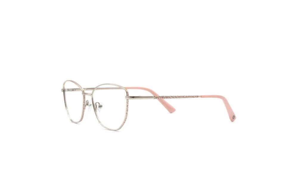 Divaldi DVO8278 Eyeglasses - Image 8