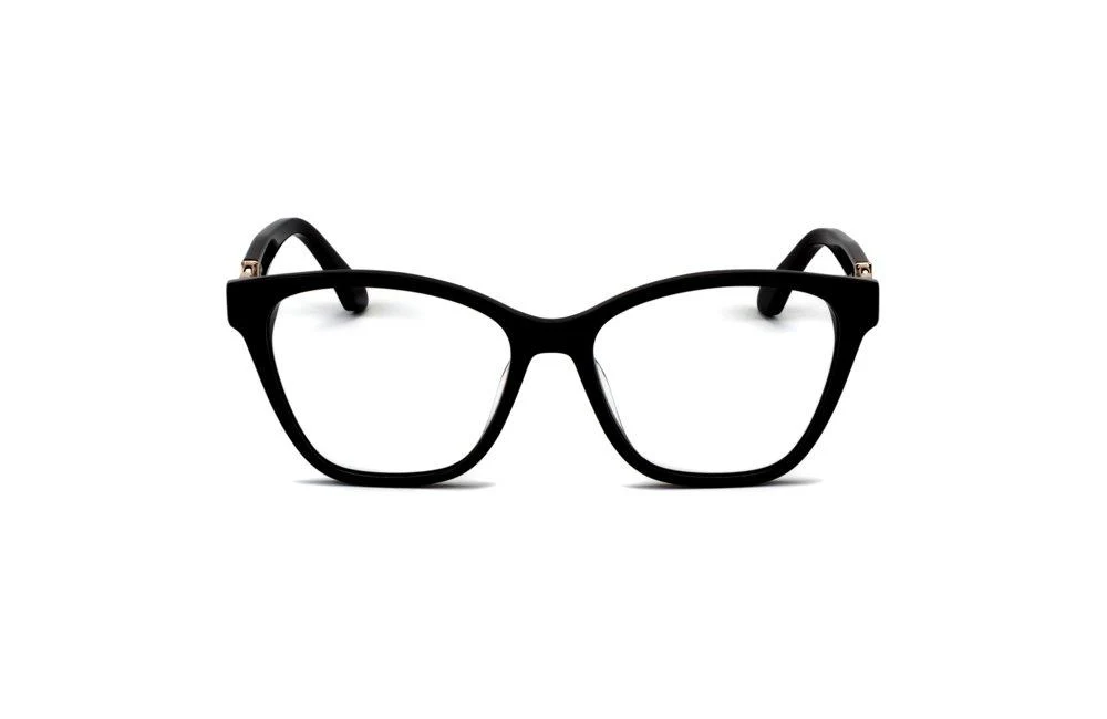 Divaldi DVO8279 Eyeglasses - Image 5