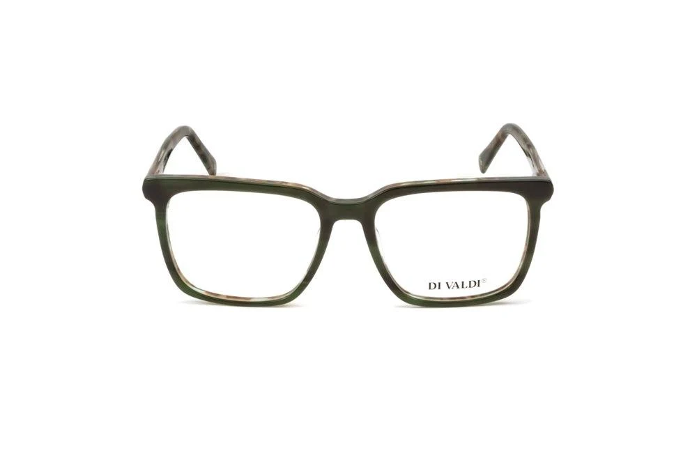 Divaldi DVO8281 Eyeglasses - Image 9