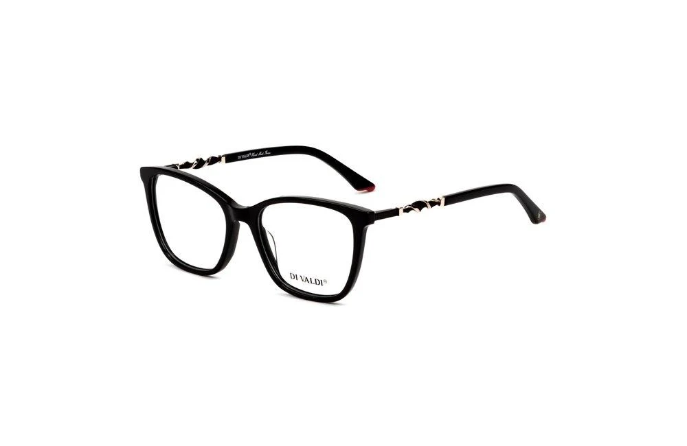 Divaldi DVO8286 Eyeglasses - Image 8