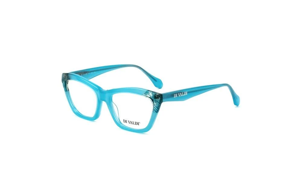 Divaldi DVO8297 Eyeglasses - Image 4
