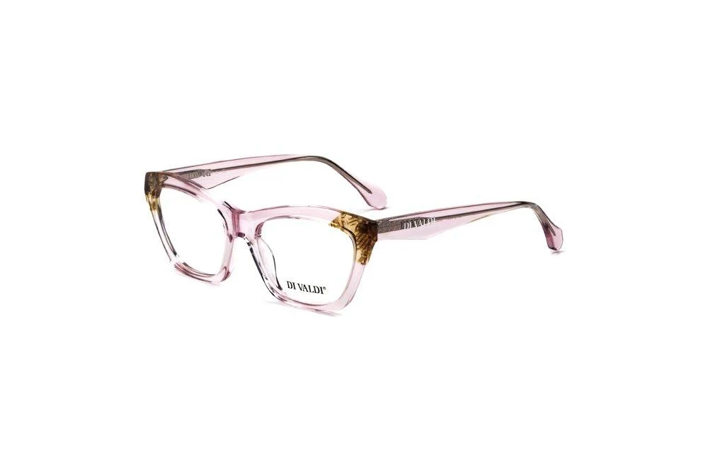 Divaldi DVO8297 Eyeglasses - Image 8
