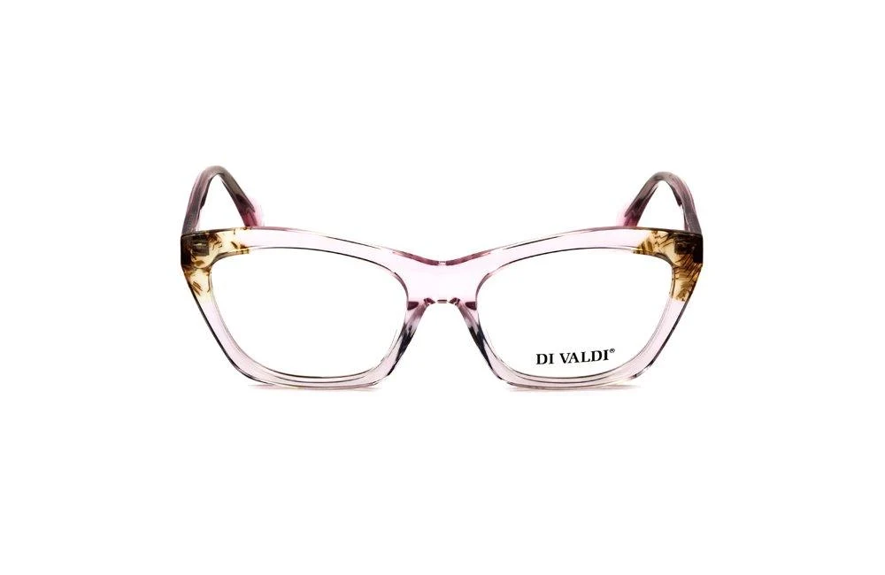 Divaldi DVO8297 Eyeglasses - Image 9