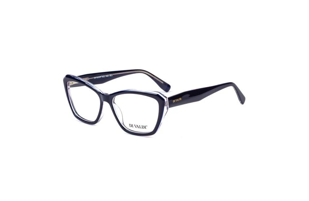 Divaldi DVO8302 Eyeglasses - Image 8
