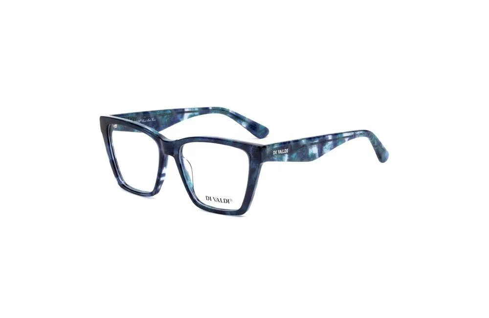 Divaldi DVO8303 Eyeglasses - Image 3