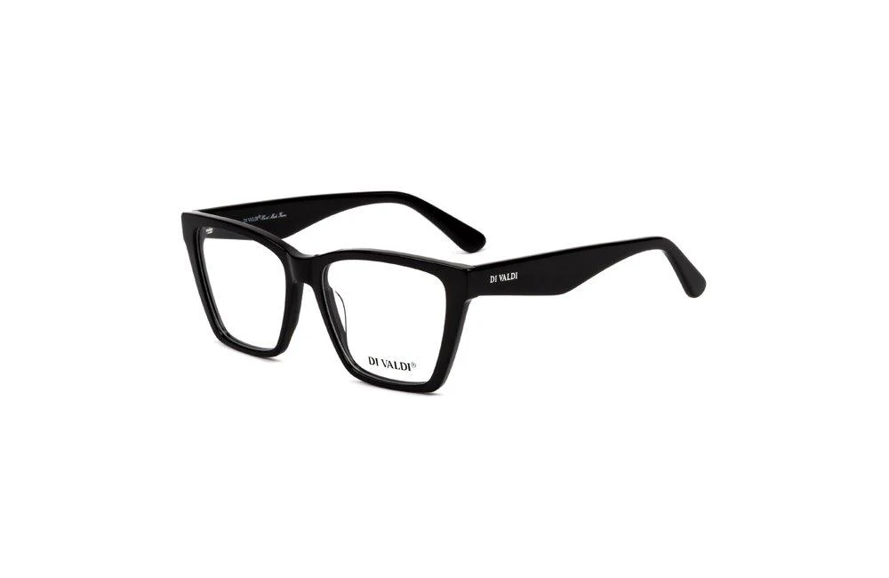 Divaldi DVO8303 Eyeglasses - Image 4