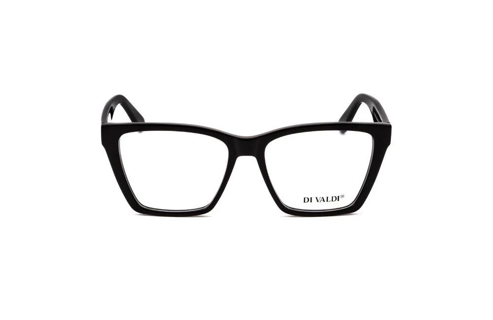 Divaldi DVO8303 Eyeglasses - Image 5