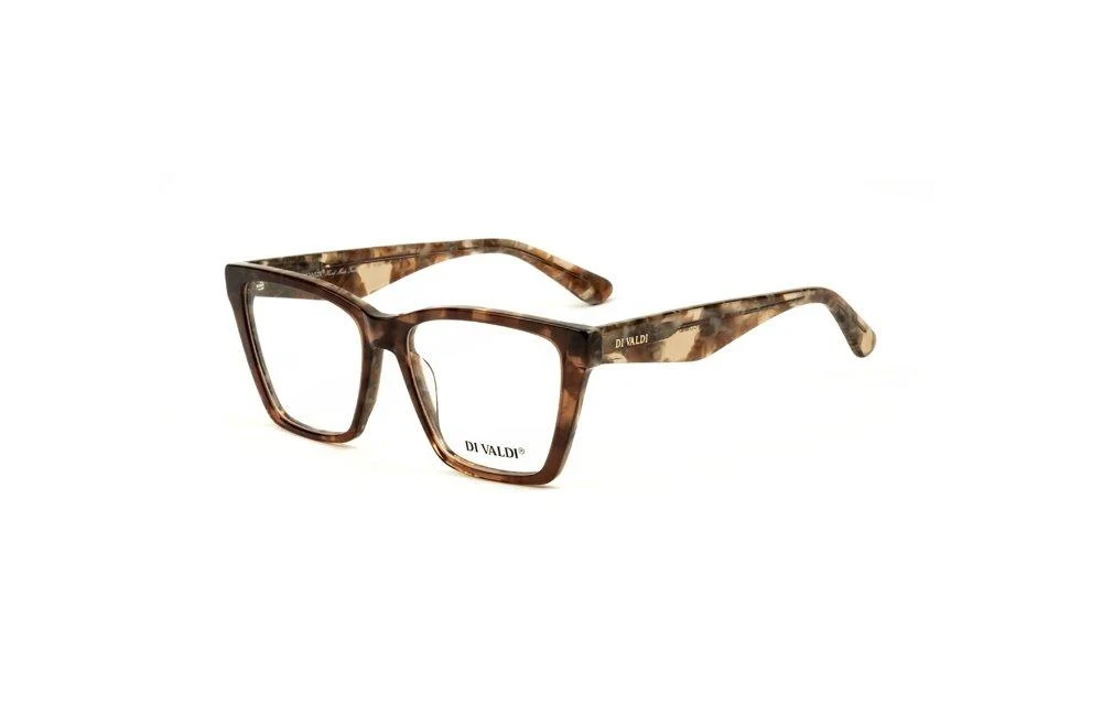 Divaldi DVO8303 Eyeglasses - Image 6