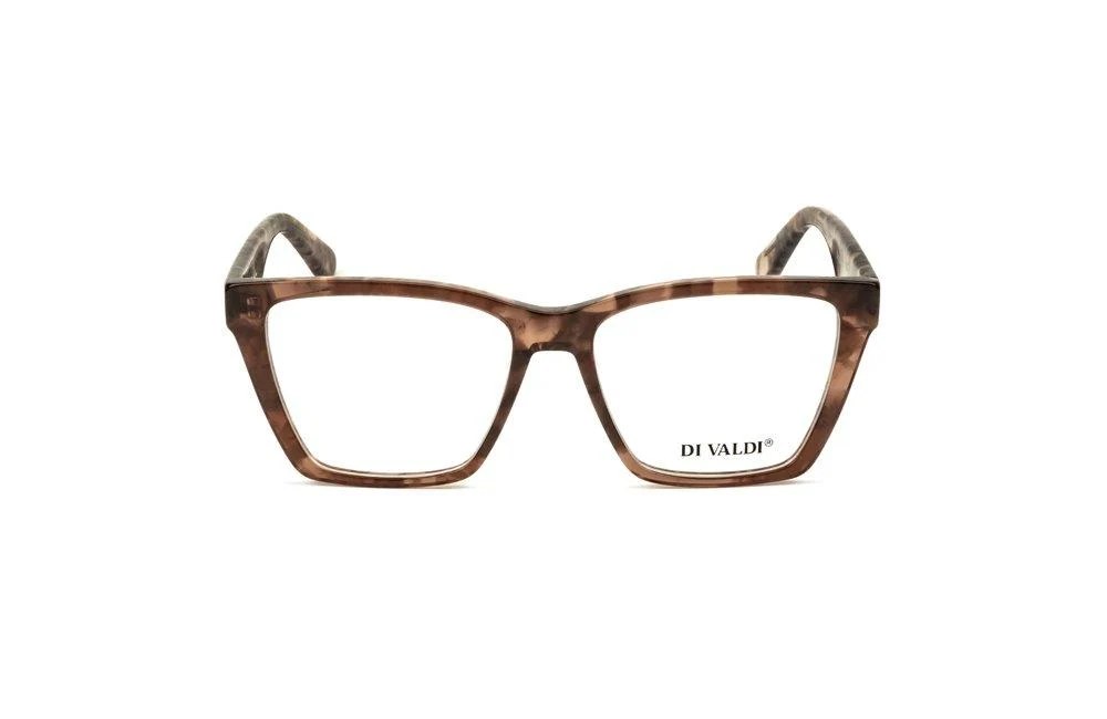 Divaldi DVO8303 Eyeglasses - Image 7