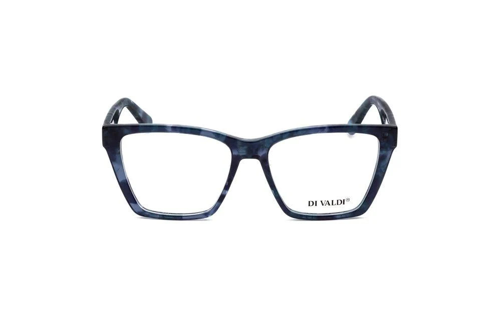 Divaldi DVO8303 Eyeglasses - Image 9