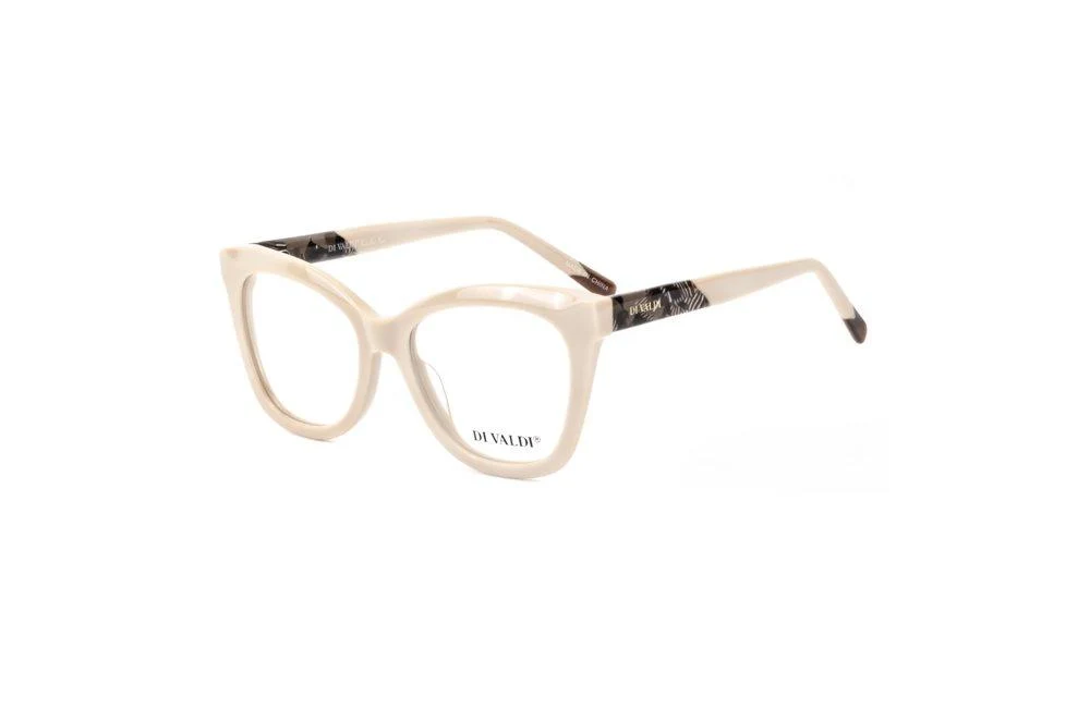 Divaldi DVO8305 Eyeglasses - Image 3