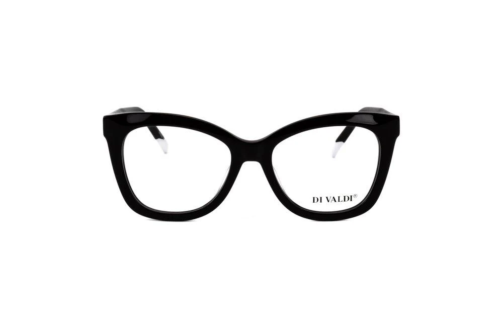 Divaldi DVO8305 Eyeglasses - Image 7